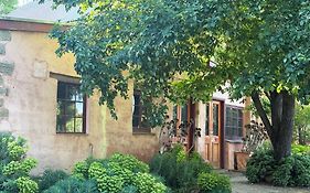 Auburn Garden Suites